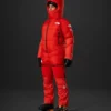 Costum Himalayan pentru femei Costum Himalayan pentru femei