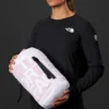Costum Himalayan pentru femei Costum Himalayan pentru femei