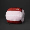 Costum Himalayan pentru femei Costum Himalayan pentru femei
