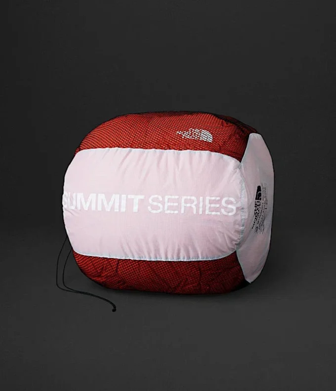 Costum Himalayan pentru femei Costum Himalayan pentru femei
