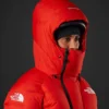 Costum Himalayan pentru femei Costum Himalayan pentru femei