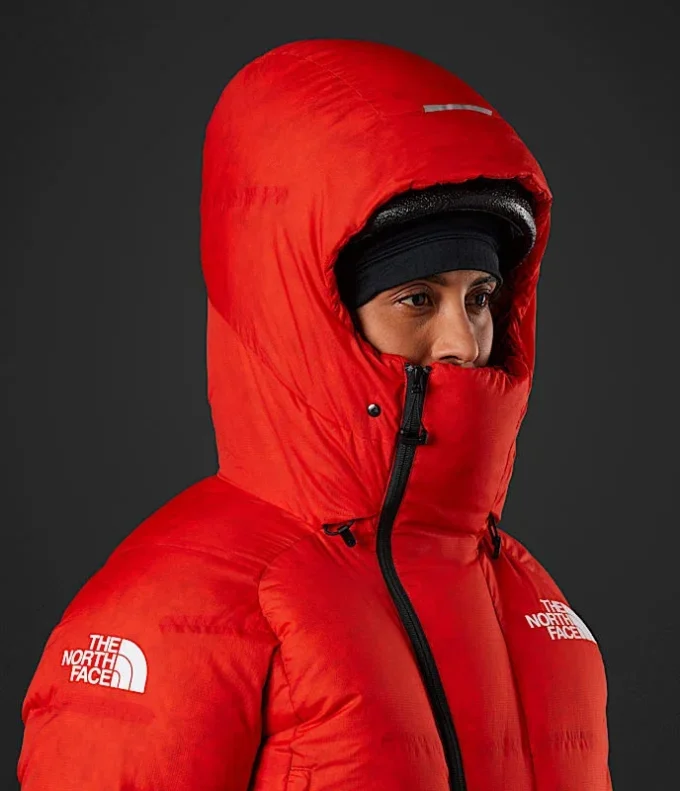 Costum Himalayan pentru femei Costum Himalayan pentru femei