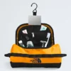 Cutie de călătorie Base Camp — L Cutie de călătorie Base Camp — L