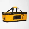 Cutie pentru echipament de tabără de bază — L Cutie pentru echipament de tabără de bază — L