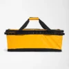 Cutie pentru echipament de tabără de bază — L Cutie pentru echipament de tabără de bază — L
