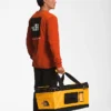 Cutie pentru echipament de tabără de bază — L Cutie pentru echipament de tabără de bază — L