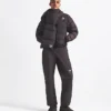 Eșarfă The North Face X SKIMS Nuptse Eșarfă The North Face X SKIMS Nuptse