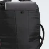 Echipament pentru tabără de bază și rucsac pentru bocanci Echipament pentru tabără de bază și rucsac pentru bocanci