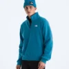Evolution Simple Dome Regular ?-Zip pentru bărbați Evolution Simple Dome Regular ?-Zip pentru bărbați