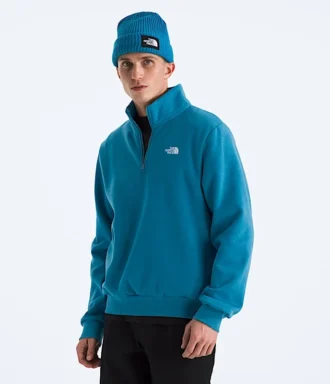 Evolution Simple Dome Regular ?-Zip pentru bărbați