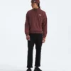 Evolution Simple Dome Regular ?-Zip pentru bărbați Evolution Simple Dome Regular ?-Zip pentru bărbați