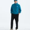 Evolution Simple Dome Regular ?-Zip pentru bărbați Evolution Simple Dome Regular ?-Zip pentru bărbați