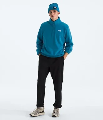 Evolution Simple Dome Regular ?-Zip pentru bărbați
