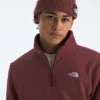 Evolution Simple Dome Regular ?-Zip pentru bărbați Evolution Simple Dome Regular ?-Zip pentru bărbați