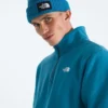 Evolution Simple Dome Regular ?-Zip pentru bărbați Evolution Simple Dome Regular ?-Zip pentru bărbați