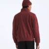 Evolution Simple Dome Regular ?-Zip pentru bărbați Evolution Simple Dome Regular ?-Zip pentru bărbați