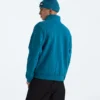 Evolution Simple Dome Regular ?-Zip pentru bărbați Evolution Simple Dome Regular ?-Zip pentru bărbați