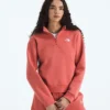 Evolution Simple Dome Regular ?-Zip pentru femei Evolution Simple Dome Regular ?-Zip pentru femei