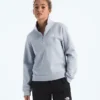 Evolution Simple Dome Regular ?-Zip pentru femei Evolution Simple Dome Regular ?-Zip pentru femei