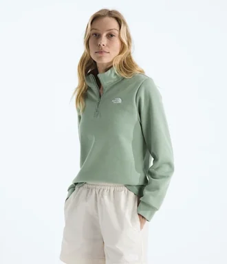 Evolution Simple Dome Regular ?-Zip pentru femei