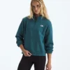 Evolution Simple Dome Regular ?-Zip pentru femei Evolution Simple Dome Regular ?-Zip pentru femei