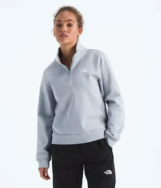 Evolution Simple Dome Regular ?-Zip pentru femei