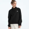 Evolution Simple Dome Regular ?-Zip pentru femei Evolution Simple Dome Regular ?-Zip pentru femei