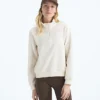 Evolution Simple Dome Regular ?-Zip pentru femei Evolution Simple Dome Regular ?-Zip pentru femei