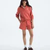 Evolution Simple Dome Regular ?-Zip pentru femei Evolution Simple Dome Regular ?-Zip pentru femei