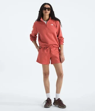 Evolution Simple Dome Regular ?-Zip pentru femei