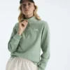 Evolution Simple Dome Regular ?-Zip pentru femei Evolution Simple Dome Regular ?-Zip pentru femei