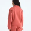Evolution Simple Dome Regular ?-Zip pentru femei Evolution Simple Dome Regular ?-Zip pentru femei