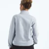 Evolution Simple Dome Regular ?-Zip pentru femei Evolution Simple Dome Regular ?-Zip pentru femei