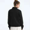 Evolution Simple Dome Regular ?-Zip pentru femei Evolution Simple Dome Regular ?-Zip pentru femei