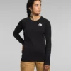 FD Pro 160 Crew pentru femei