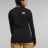 FD Pro 160 Crew pentru femei