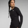 FD Pro 160 Crew pentru femei