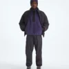 Fleece TNF™ Red Box ½-Zip Fleece TNF™ Red Box ½-Zip