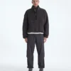 Fleece TNF™ Red Box ½-Zip Fleece TNF™ Red Box ½-Zip