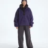 Fleece TNF™ Red Box ½-Zip Fleece TNF™ Red Box ½-Zip