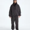 Fleece TNF™ Red Box ½-Zip Fleece TNF™ Red Box ½-Zip
