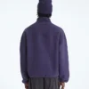 Fleece TNF™ Red Box ½-Zip Fleece TNF™ Red Box ½-Zip