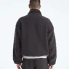 Fleece TNF™ Red Box ½-Zip Fleece TNF™ Red Box ½-Zip