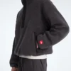 Fleece TNF™ Red Box ½-Zip Fleece TNF™ Red Box ½-Zip