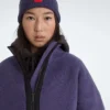 Fleece TNF™ Red Box ½-Zip Fleece TNF™ Red Box ½-Zip