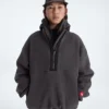 Fleece TNF™ Red Box ½-Zip Fleece TNF™ Red Box ½-Zip