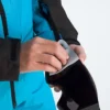 Freedom Triclimate™ pentru băieți și fete Freedom Triclimate™ pentru băieți și fete