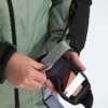 Freedom Triclimate™ pentru băieți și fete Freedom Triclimate™ pentru băieți și fete