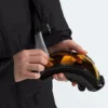 Freedom Triclimate™ pentru băieți și fete Freedom Triclimate™ pentru băieți și fete