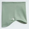 Gaiter din fleece Freedom Gaiter din fleece Freedom